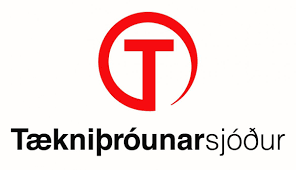 Technology Development Fund