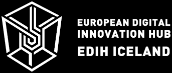 EDIH Iceland