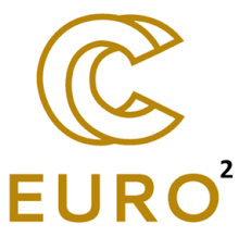 EUROCC2