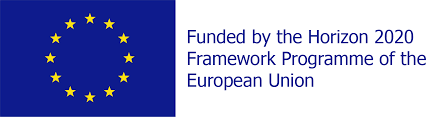 EU Horizon 2020
