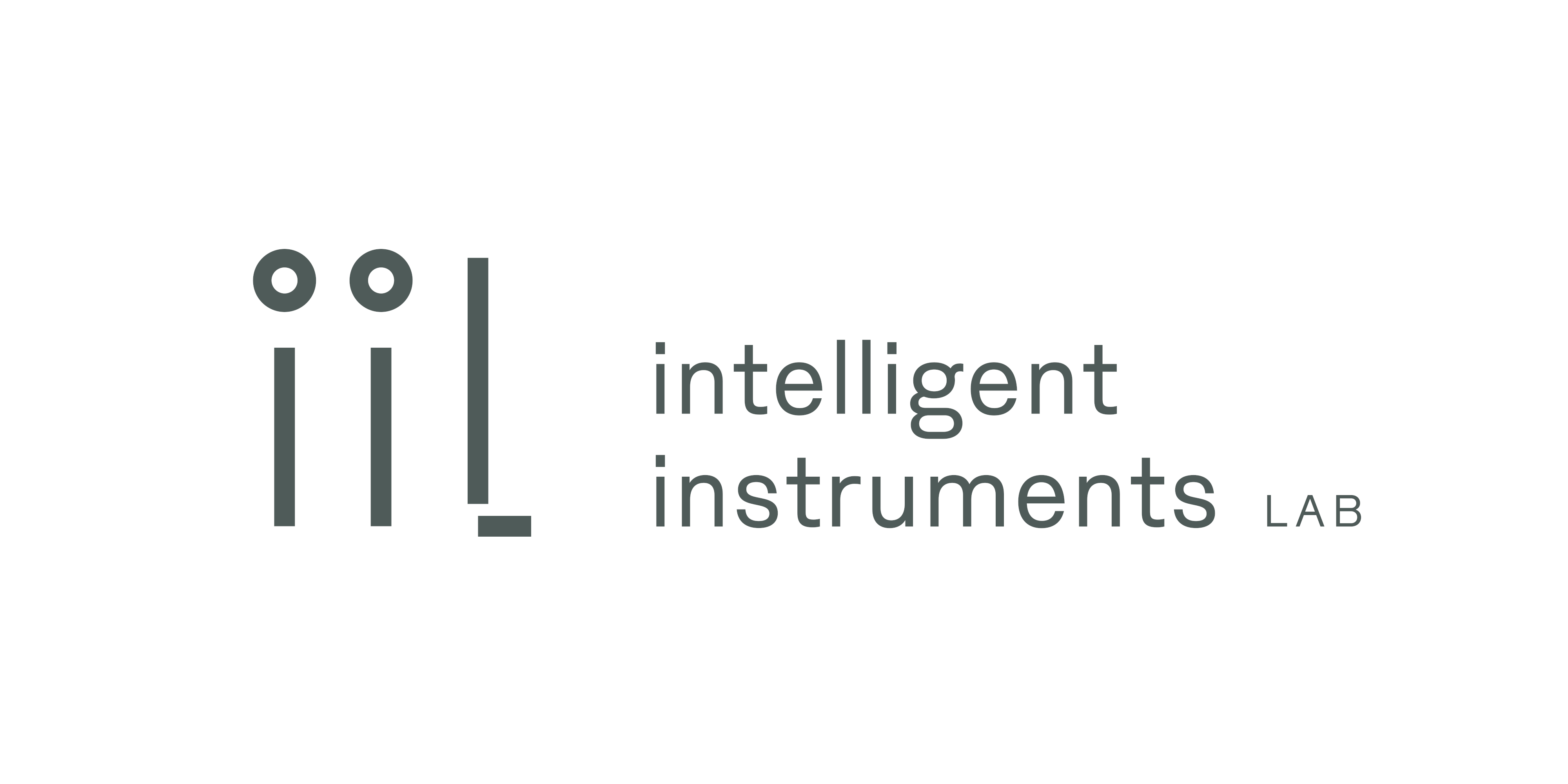 IIL — Icelandic Institute of Intelligent Machines
