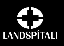 Landspítali
