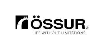 Össur