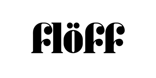 Flöff