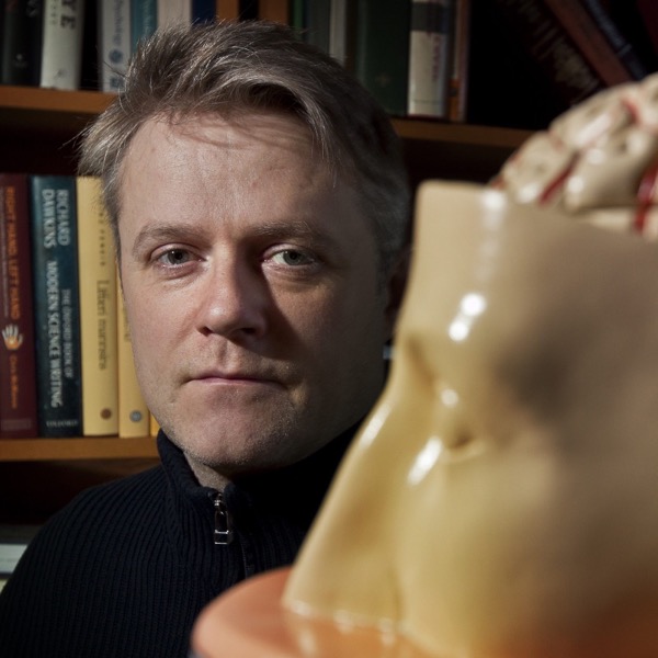Árni Kristjánsson