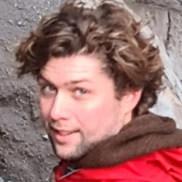 Hafliði Ásgeirsson