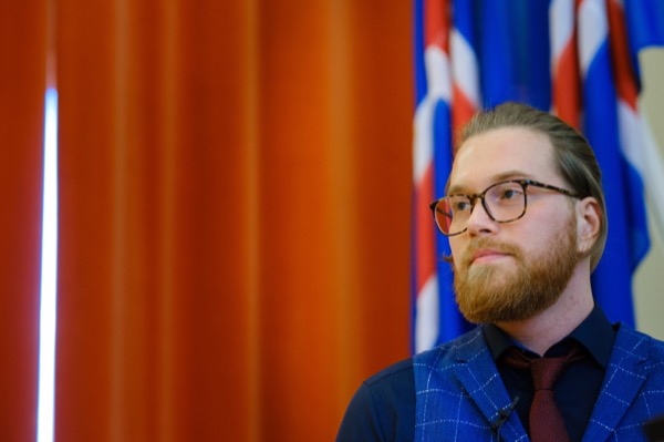 Ivan Makarov