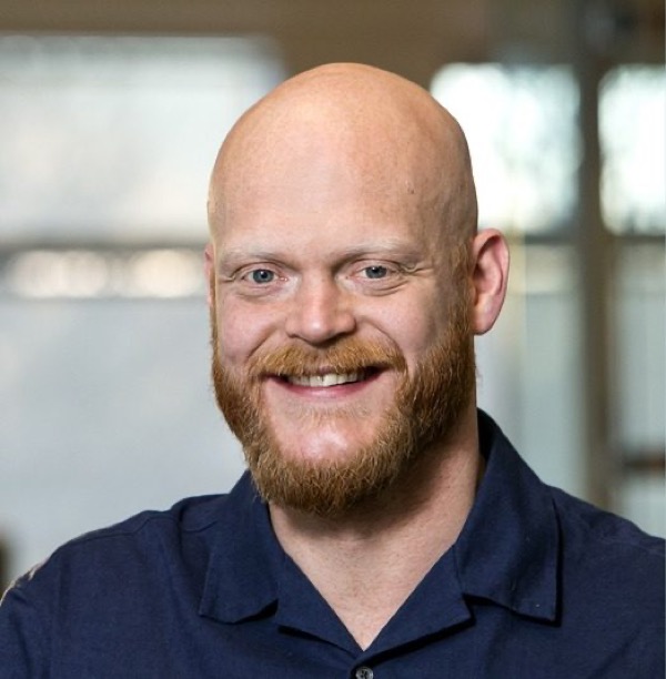 Rúnar Unnþórsson